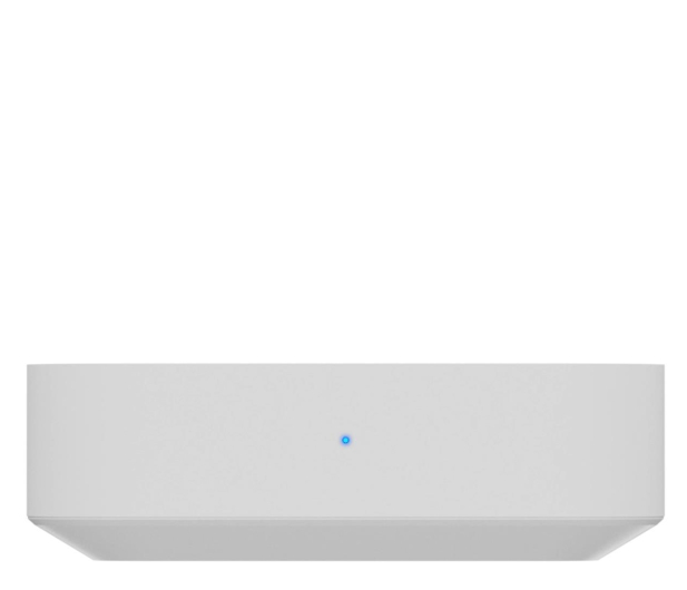 Ubiquiti UniFi Gateway Lite - 1243132 - zdjęcie